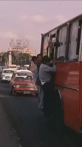 #مصر زمان📽📷 #مصر و ذكرياتها زمان  #ذكريات من زمن فات  #مشاهدات  #تيك_توك 