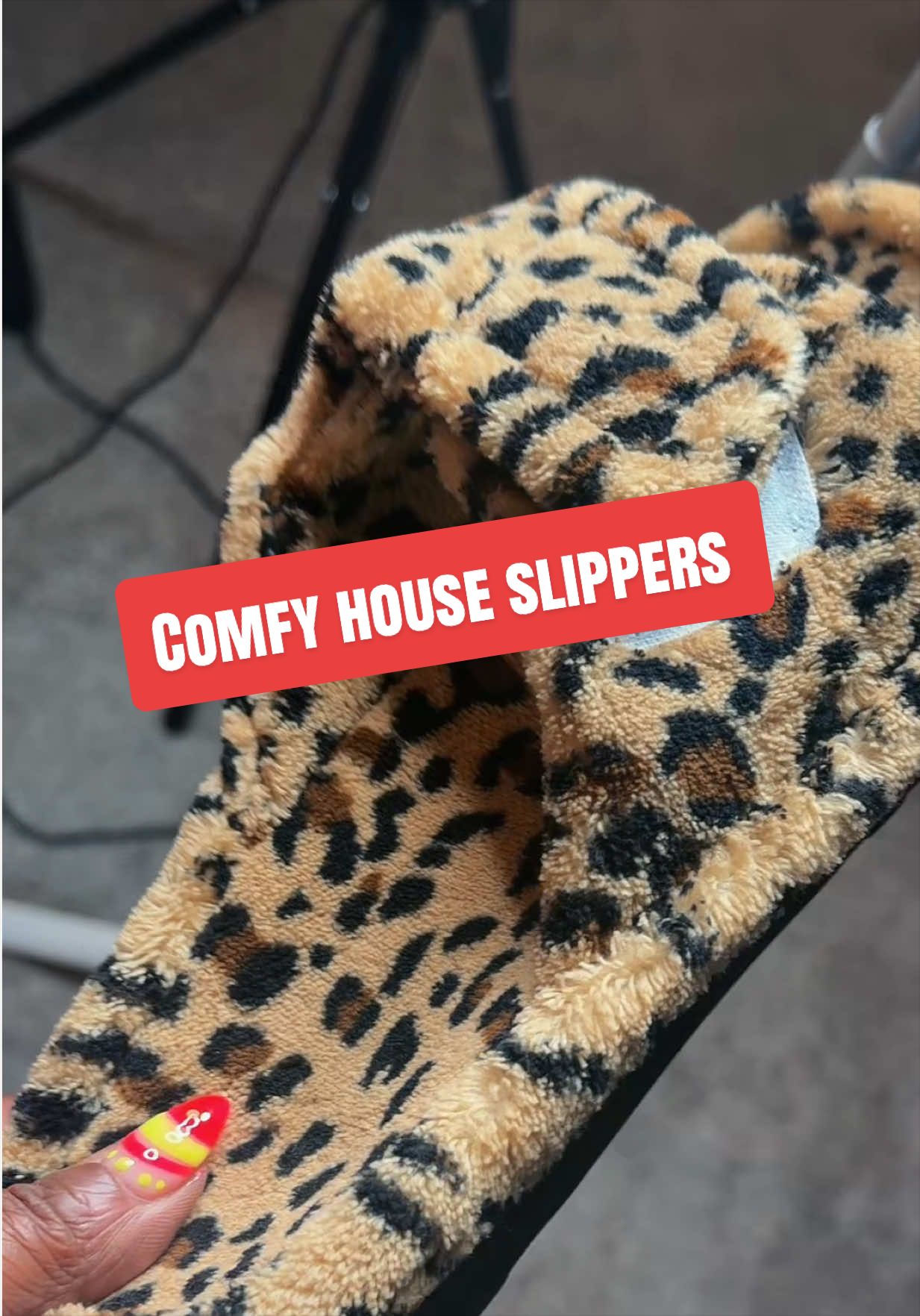 Orthopedic slippers #slippers #houseslippers #cozy 