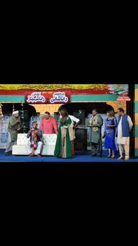Funny stage drama clips 😂😂  #foryoupageofficiall❤️❤️tiktok #viralvideo #stagedrama #treanding #unfreezemyaccount 