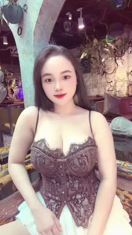 #gáixinh #meme #loveyou #viral #xuhuongtiktok 