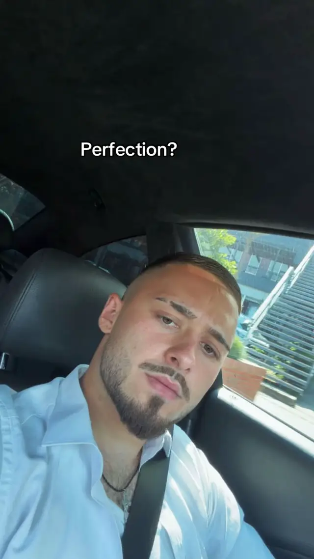 #realy 