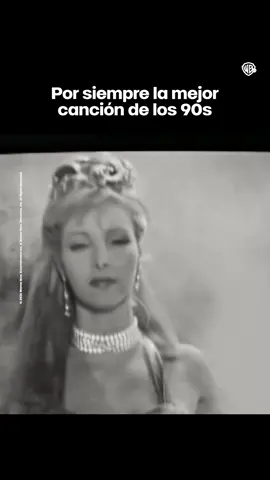 No podíamos dejar pasar el Día del Gato sin escuchar la mejor canción de Phoebe. 🐱 #Friends está en @hbomaxlat