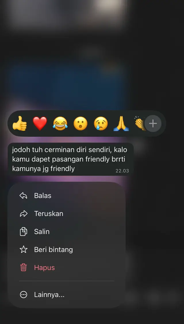 iya maaf ya #random #era?? #indramayupride🏴‍☠️ 