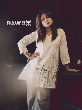#CapCut #aditi_zaman_sneha10 #tendingvideo_viral_video 