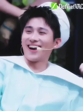 Sơn.K là cí đồ đáng yêuuu 🤏🏻 #SonKTinhHaSayHi #AnhTraiSonK #SonK #tinhhasayhi #xuhuong 