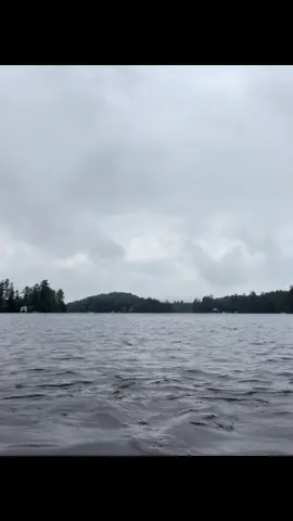 I might be Logan #fypシ゚viral #trend #wolverineedit #cool #lake 