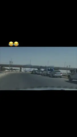 بەنزین زۆرە هەموو کات😂😂#foryoupage #talx_maba #rasty_lak #الشعب_الصيني_ماله_حل😂😂 #ئامادەیی_گەرمیان 