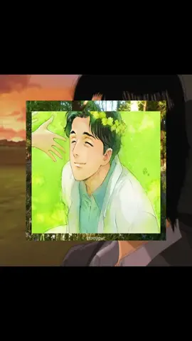 Real PSL scores with @ascendr.app / monster x Pinterest  #tenma #grimmer #annaliebert #johanliebert #naokiurasawa 