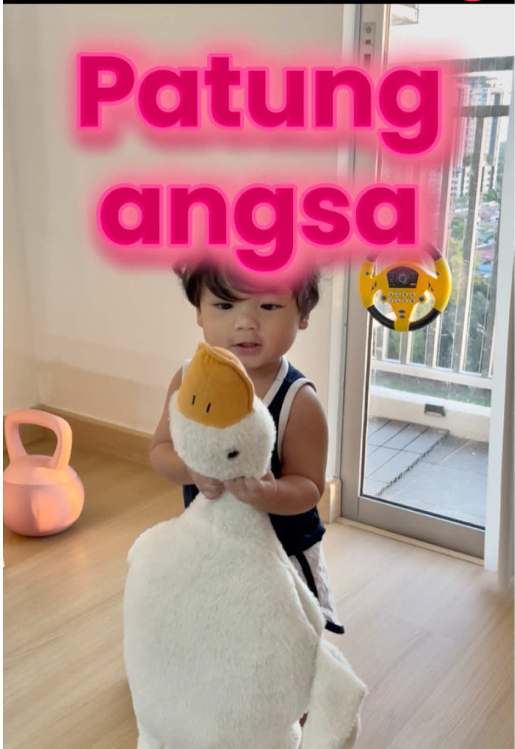 Replying to @Oh Alin 