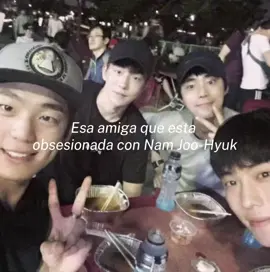 HOLAAAA NUEVO VIDEO 🆕🆕🆕,OIGAN VEO MIS VIDEOS Y VEO QUEMESCRIBO MIY MAL LAS DESCRIPCIONES ESQ ESCRIBO BIEN RAPODO🫠 ENTOCES SI VEN ALGO RARO NO SE PREOCUPEN 😌OK? BYEEEEE #namjoohyukedit#namjoohyuk#hola#apoyo#notflop