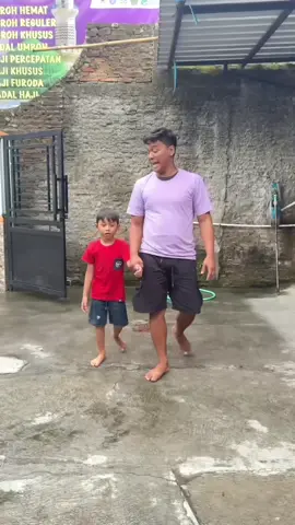 #Komedy #kocak #videolucu #lucubanget #fypindonesia