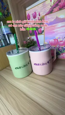 mua hẳn 2c giá đang hời luôn ý #greenscreen #fypシ゚viral🖤tiktok☆♡🦋myvideo #xuhuongtiktok #lygiunhiet #girls 