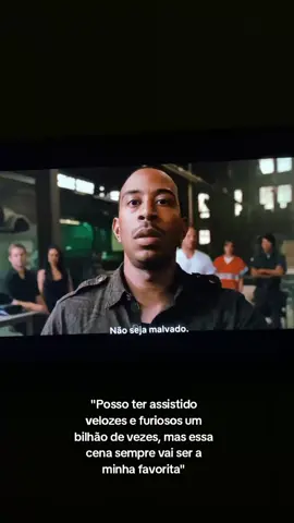 #velozesefuriosos5 #viralvideo 