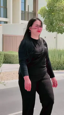 #foryou 