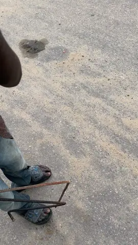 Douala sais la magie 😭😪