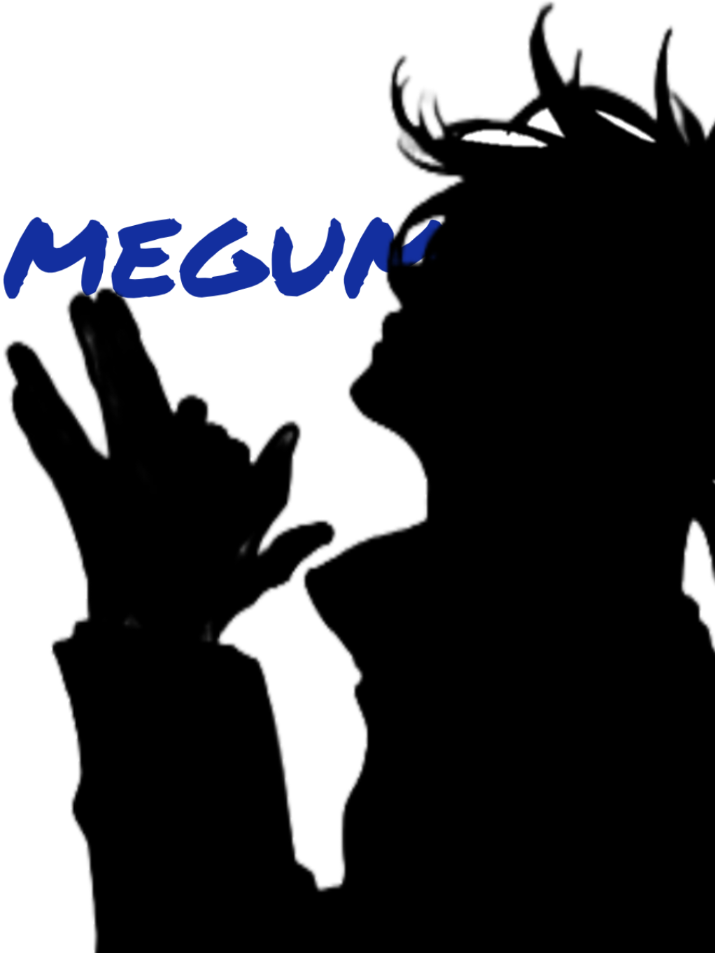 OUR KING MEGUMI! As promised, here's the megumi version || I will go to sleep now and to everyone who has or will dm me about my paid promos; please give me a moment since I haven't officially opened slots yet. I will set up details for it soon #jujutsukaisen #jjkedit #megumi #megumiedit #xyzbca jjk edit jjk edits jujutsu kaisen edit jujutsu kaisen edits megumi edit jjk megumi jjk fushiguro jujutsu kaisen megumi edits megalomaniac kmfdm song megalomaniac edit megumi fanart edit cool jjk edits
