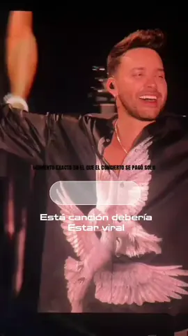 Romeo santos ..La amare 🔥#romeosantosofficial #princeroycefan 