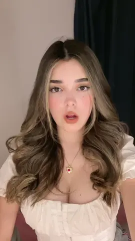 mi intento de maquillaje en inspo de #lanadelrey 🥲