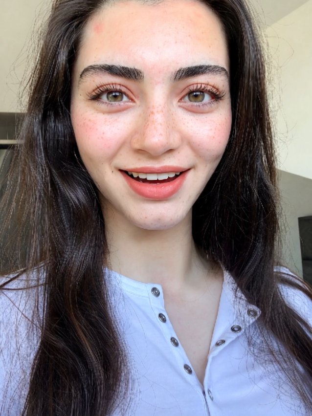 bala khatoon, ozge torer #balakhatoon #ozgetorer #osmanbey #viral #tiktokgrowthchallenge 