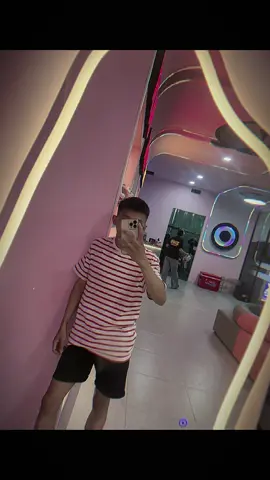 #creatorsearchinsights #trendingtiktok ☺️