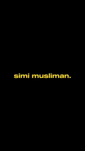 SIMI MUSLIMAN(sprdnja je sve)           #balkan #simi #janko #CapCut 