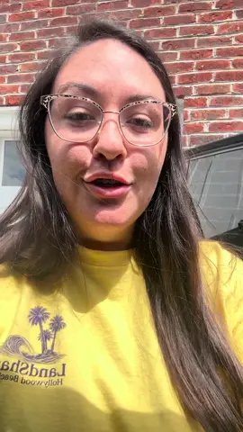 ✅ @Fanttik 