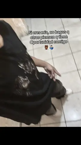 💆🏾🤷🏻‍♂️