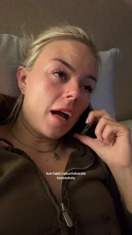 LähiRapiola on paras