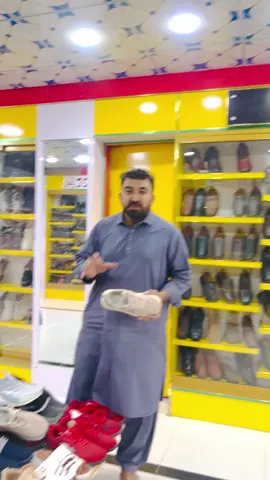 August offer 50% ##👟👟👟👟👟👟👟👟❤️❤️❤️❤️❤️❤️❤️❤️❤️👟👟👟👟👟👟👟👟