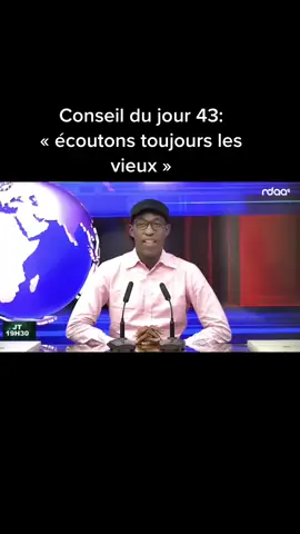 #sire #fyp #fypppppppppppppppppppppp #❤️❤️❤️ #malitiktok🇲🇱 