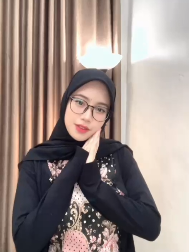 pleast top atasan wanita plisket #atasanwanita #viral #fyp 