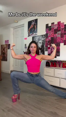 Bro the floor … #foryoupage #dance #trend #blowthisup 