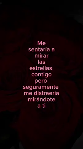 #Amor #foryoupage #paratiii #dedicar 