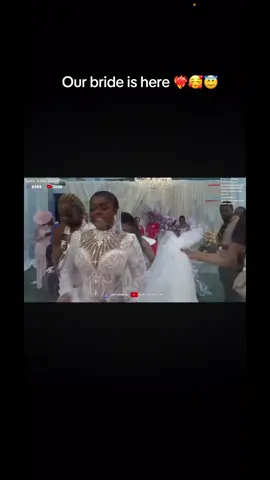 🥹❤️‍🔥🥰 #funny_vibes_blogger💀👑 #fypシ゚viral #viralvideo #viral #peller @₱ɆⱠⱠɆⱤ @JARVIS AI 
