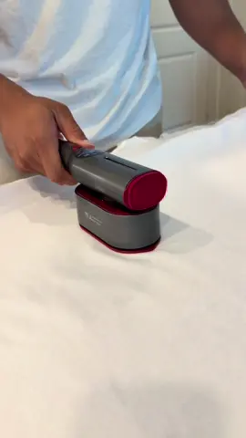 Go ahead and grab you one!!