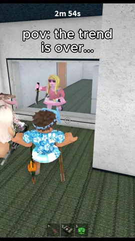 i guess i have to start posting other stuff... #mm2 #mm2fyp #roblox #robloxfyp #ghostedthecall #oliver #igotthatfeeling #giveaway || @obvoliver ||