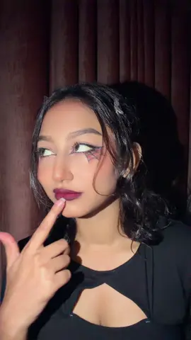 #fypシ #bdtiktokofficial #viral #ayesha 