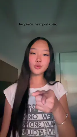 #fyp 