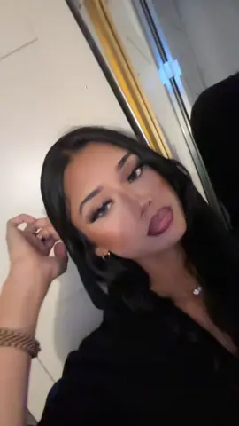 #fyp 
