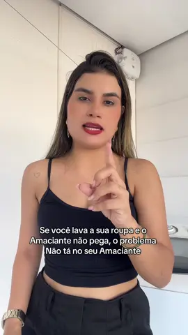 Pastilhas para limpeza de máquina de lavar. 