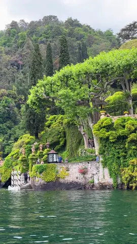 Lake Como is one of those places that somehow feels even more beautiful in real life. 🇮🇹✨ Between historic villas, quiet lakeside villages, mountain views and peaceful boat rides, every corner feels cinematic without even trying. From Bellagio to Varenna, Menaggio to hidden spots like Lierna and Nesso, the atmosphere here is what makes people fall in love with Northern Italy. 🌿🌊 What I love most about Lake Como is that it can feel luxurious and relaxing at the same time. One moment you’re walking through elegant gardens and historic streets, the next you’re simply sitting by the water watching the boats pass slowly across the lake. It’s not just a destination — it’s a whole atmosphere. And honestly, one of the most timeless places to experience in Italy. ☀️ #LakeComo #LagoDiComo #ItalyTravel #NorthernItaly #BeautifulDestinations 