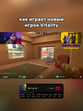 #cs2 #faceit #кс2 #faceit10lvl #csgo 