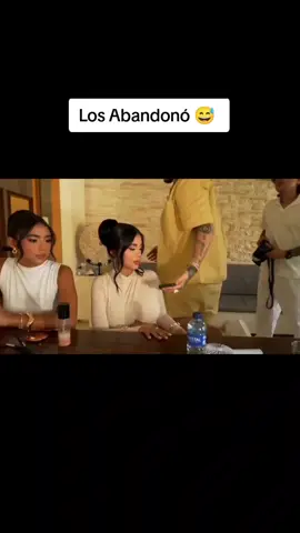 Como dijo el cucho 