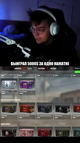 Я не держу ее в р*бстве😅
