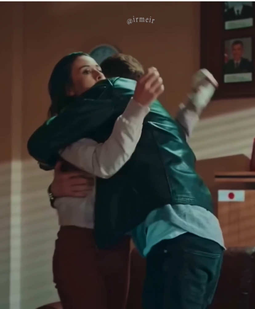 قدر ولقى غطاه      #atnaz #söz #العهد #explore #turkishseries 