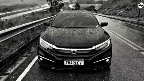 Civic G10 pra quem pediu✔️ @𝐒𝐚𝐫𝐢𝐧𝐡𝐚 🤩🤝 #civicg10 #civic #civic #edits #creatorsearchinsights 
