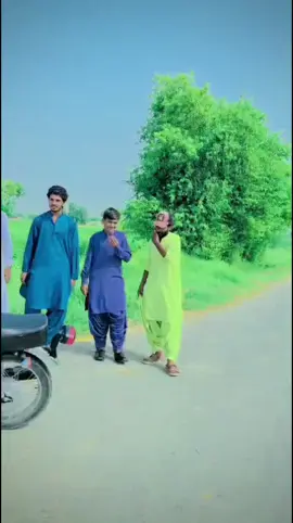 #tik Tok for you choke sada 💯💪✌️💯🫴🙋💯#tiktokindia #ppppppp💪💪👍✌️🖕 #tiktokindia 