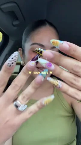 @Liz (NAILSXELY) just gets me 🥹🎨✨✨✨
