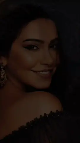#ما تفوتنيش انا وحدي🌺🎧#CapCut #شرين_عبدالوهاب#اكبسلور_export❤️🌺 #مجرد________ذووووووق🎶🎵💞 