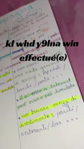 #bac#fyr #viral #tunisia #study 